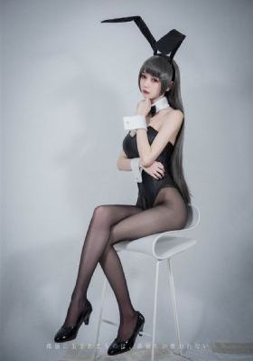 天庭猎艳精肉臀迎合