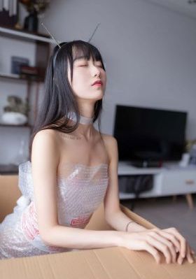 白日杀机免费完整版