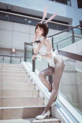 007电影大全免费观看