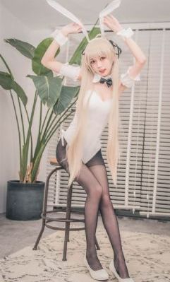 最新欧美shemale人妖护土