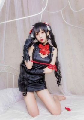 佟丽娅主演的连续剧大全免费观看