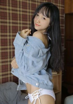美式保罗第三部