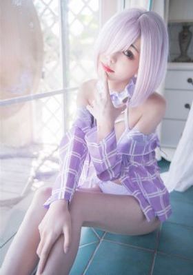 请君 电视剧