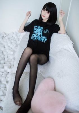 龙无目电视剧全集免费观看