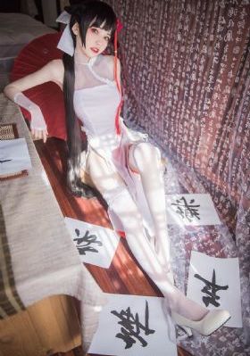 天泪传奇之凤凰无双56集免费观看