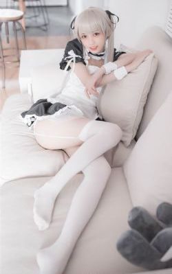 盲女72小时完整版
