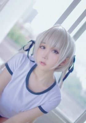修仙电视剧大全免费观看