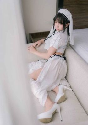 美国式禁忌免费在线观看