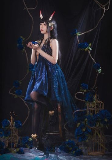 侵犯熟睡女在线观看hd