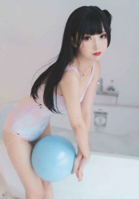 四虎影院免费