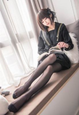 王沥川电视剧免费观看全集剧情
