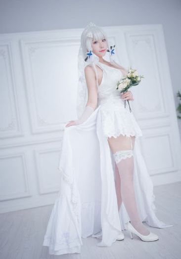 五十度黑灰飞三部曲精彩资源