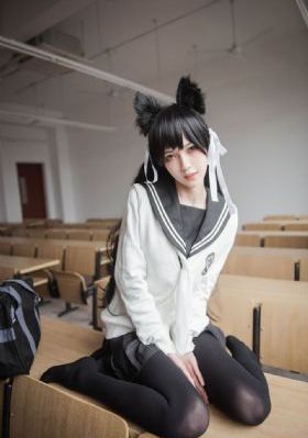 《我们》在线观看