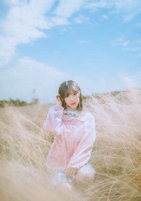 《地下偶像》