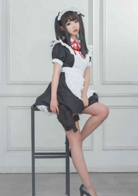 情难自制在线观看