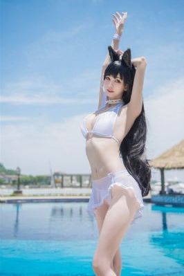 国产精选在线观看