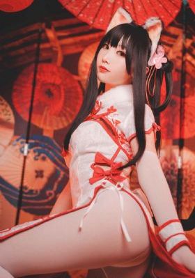江南媳妇