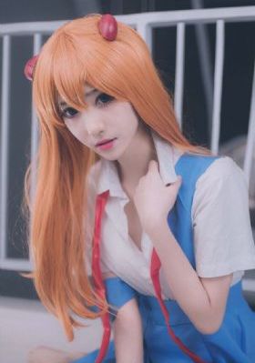 女子监狱美国