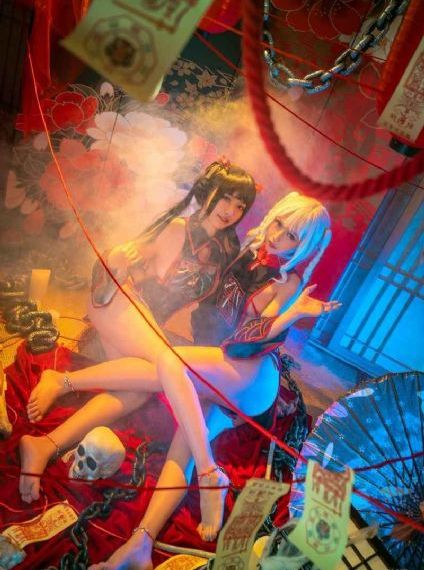 一级在线看