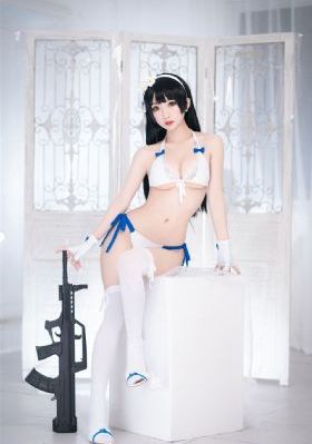 五哈第4季免费观看高清