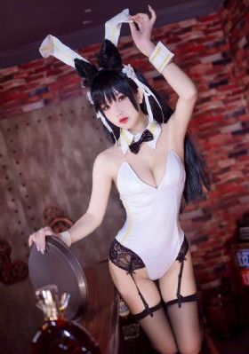 星星的孩子