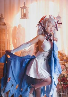韩国电影女儿的朋友