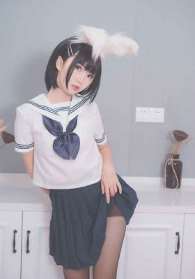 光之美少女第一季