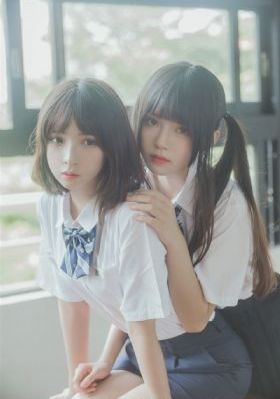 万有引力在线观看