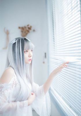 灌篮高手全国大赛完整版