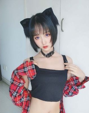 大丈夫在线观看