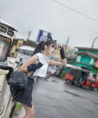 色鬼投胎在线观看