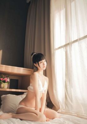 奔跑吧12季在线观看免费高清版