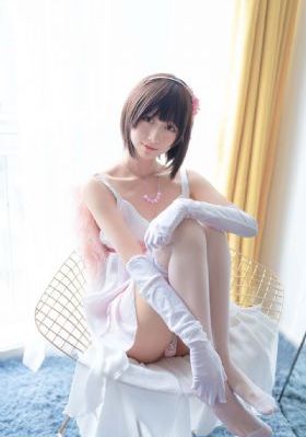 果冻在线观看