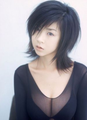 和爸爸kiss动漫