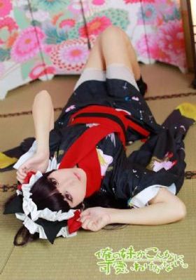 yy4080旧里番未删减版