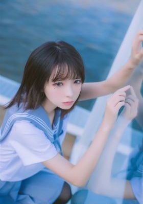 《韩国激情大合集》在线观看