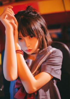 雪豹坚强岁月演员表