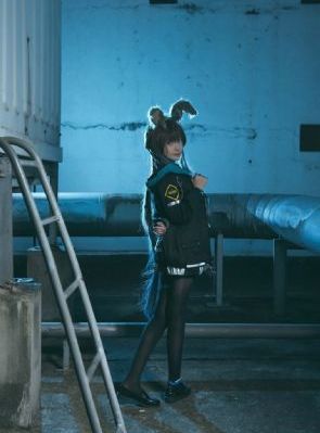 鬼灭之刃无限列车篇