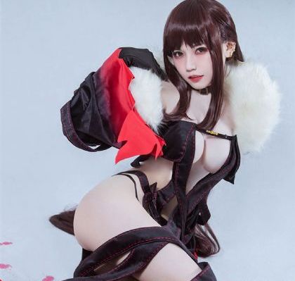 陷阱韩剧电影完整版