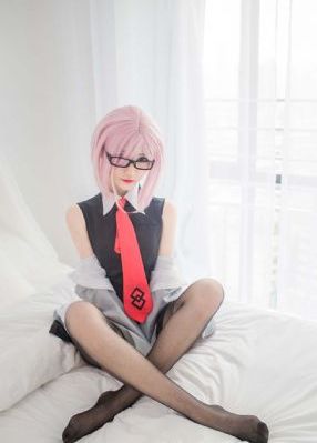 有栖花绯在线观看