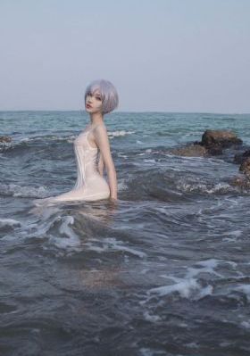 挣扎吧亚当君免费观看