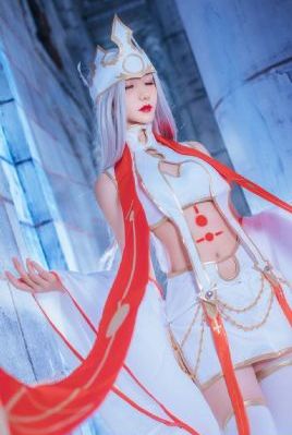 杀了我