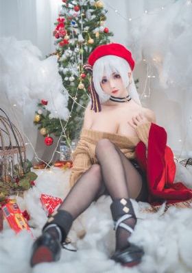 最好看最新的2019