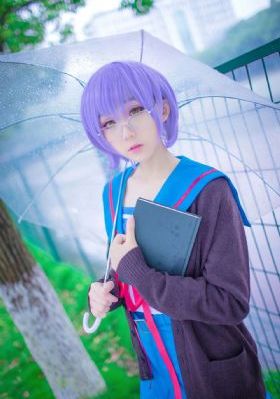 魔发精灵3免费观看完整版