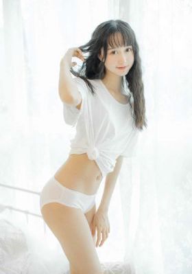 进击的巨人第三季全集在线观看