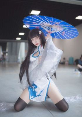 红樱桃在线免费观看