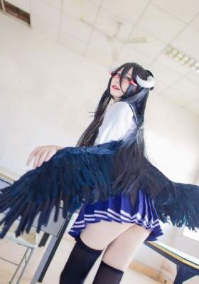 黄埔倾情