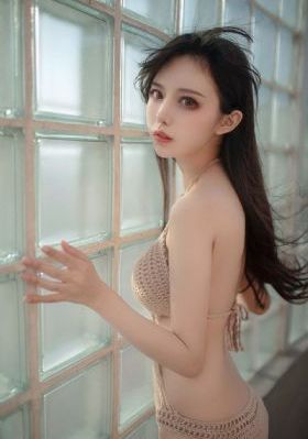 《去有风的地方》