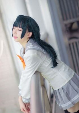 陷阱马东锡