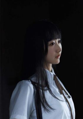 护航电影